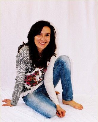 Hana Ševčíková